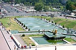 gal/Rencontre du 7 Aout 2004/_thb_Fontaines.jpg